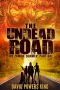 [My Zombie Summer 01] • The Undead Road